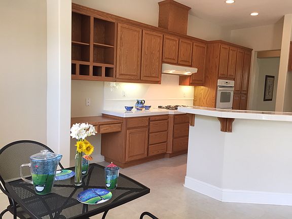 4th image of 5234 Mertola Dr