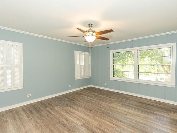 5th image of 1001 E Angelina St