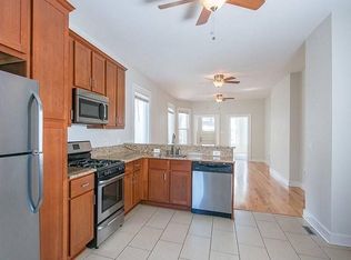 510 E Wilson St, Milwaukee, WI 53207