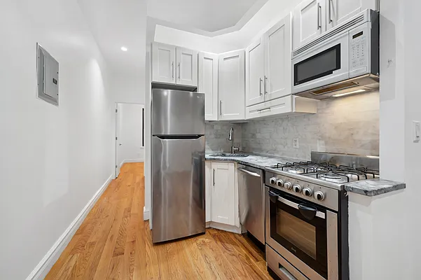 Rented by Home by Choice LLC | media 6