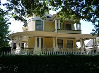 2157 N 62nd St, Seattle, WA 98103