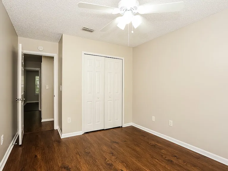 9260 Topohill Ct — Photo 14