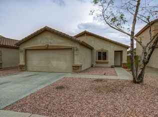 11560 W Mountain View Rd, Youngtown, AZ 85363