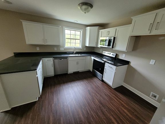 5th image of 51 Woodland Hls Lot 51