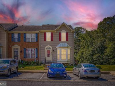 4901 Paper Bark Rd, Aberdeen, MD, 21001