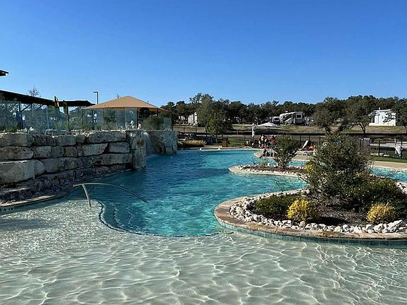 2nd image of 5386 Ranch Rd #1376