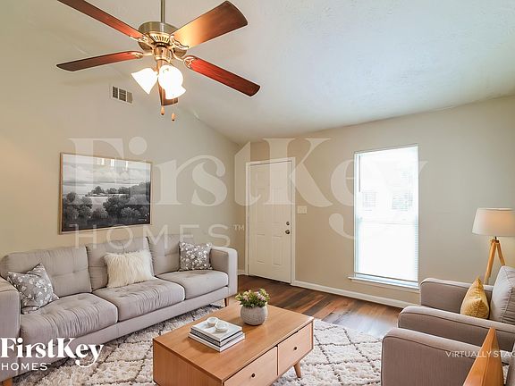 5th image of 7891 Taylor Downs Way