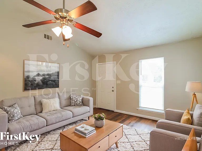 7891 Taylor Downs Way — Photo 5