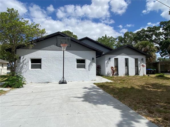 225 Ronnie Cir, Orlando, FL 32811