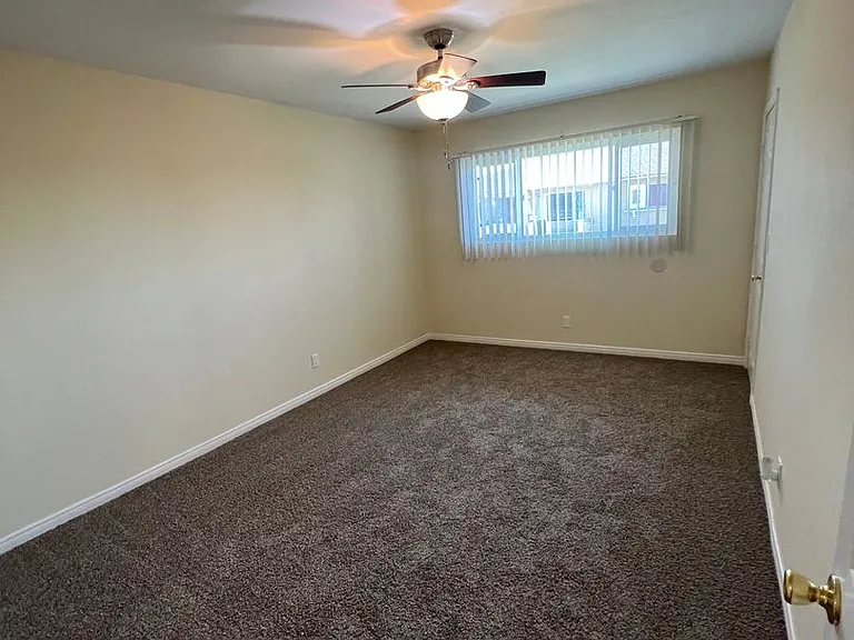 16652 Goldenwest St #1-4 — Photo 17