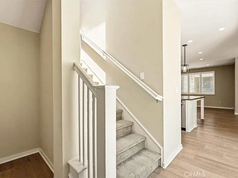 218 Terrapin — Photo 13