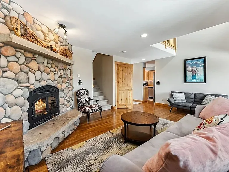 6726 Ryan Gulch Rd — Photo 12
