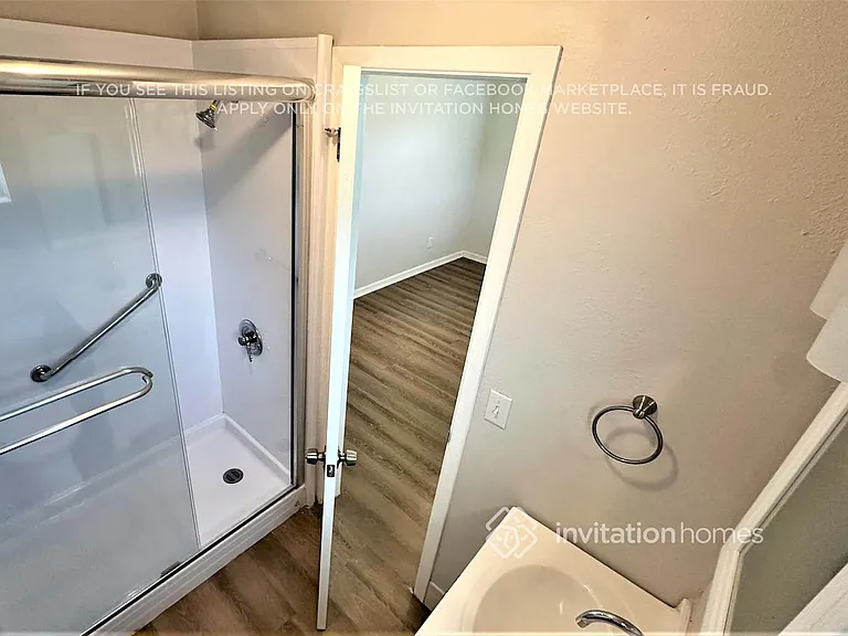 854 Silver Oak Ct — Photo 18