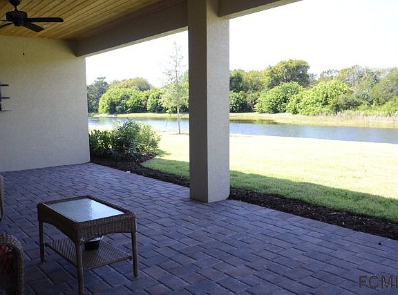 5th image of 79 N Lakewalk Dr