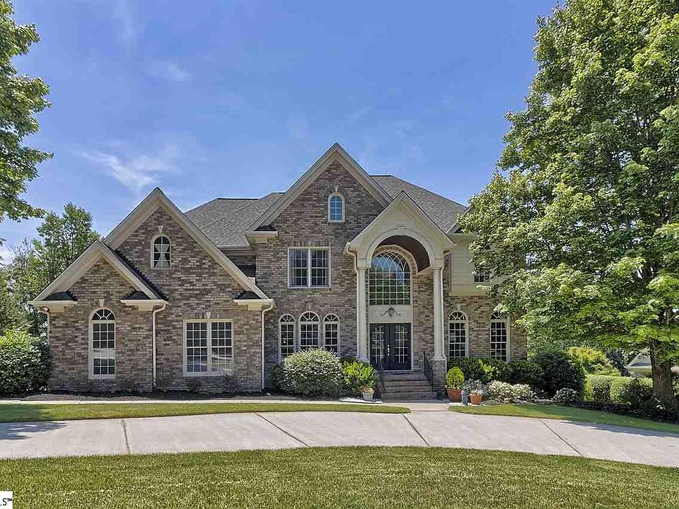 1st image of 10 Spoleto Ct
