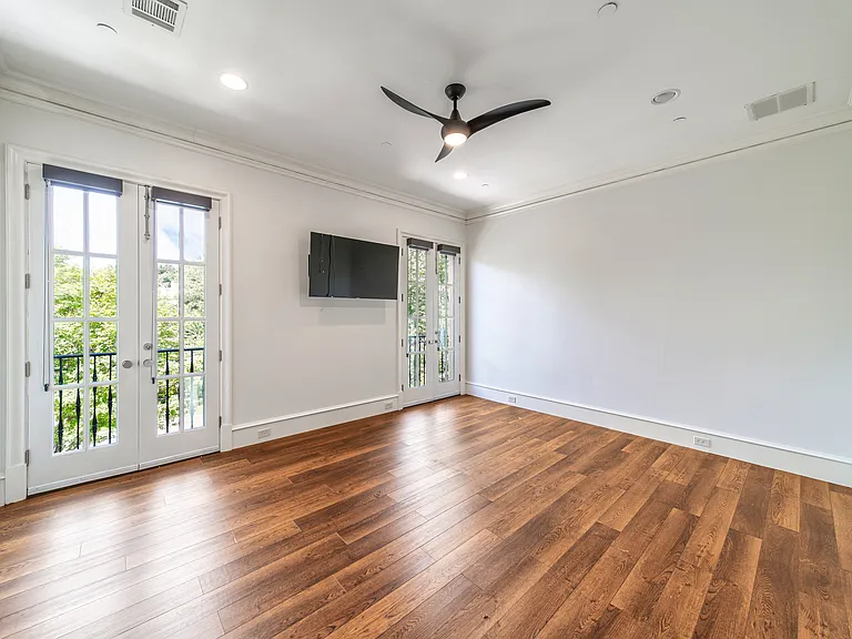 3548 Bryn Mawr Dr — Photo 25