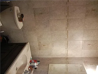 Rented by Avenue Sotheby's International Realty