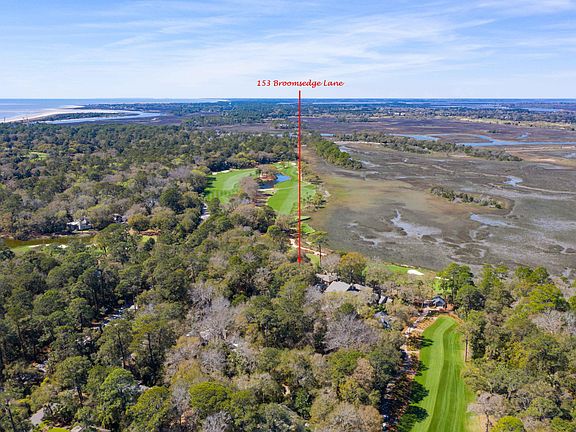 2nd image of 153 Broomsedge Ln