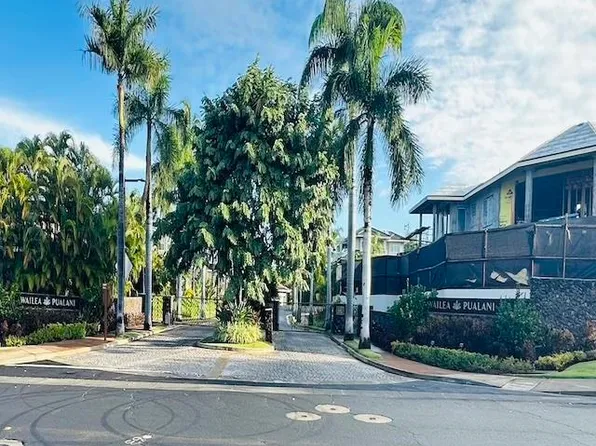 3381 E Lani Ikena Way, Kihei, HI 96753