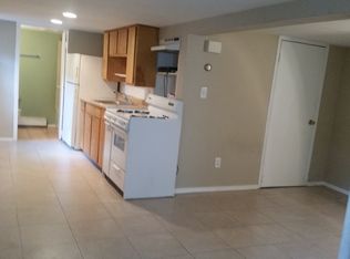 417 Throop St, West Babylon, NY 11704