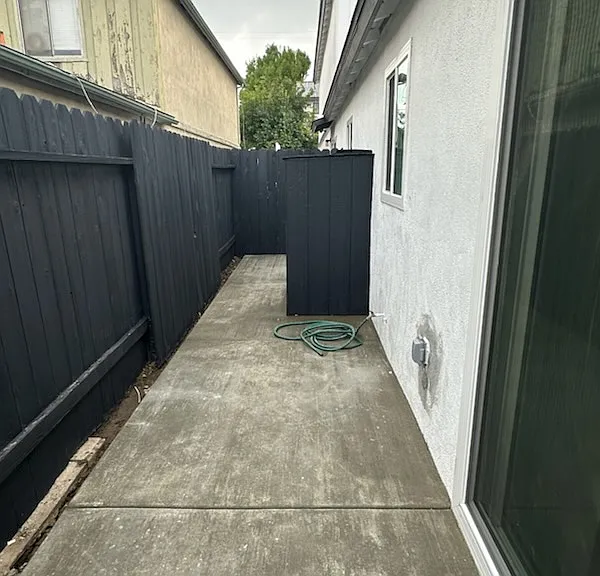 2660 Milton Ave #A — Photo 9