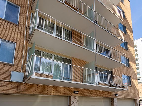4th image of 12207 Jasper Ave NW #207