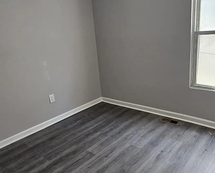 6021 Hazel Ave — Photo 4