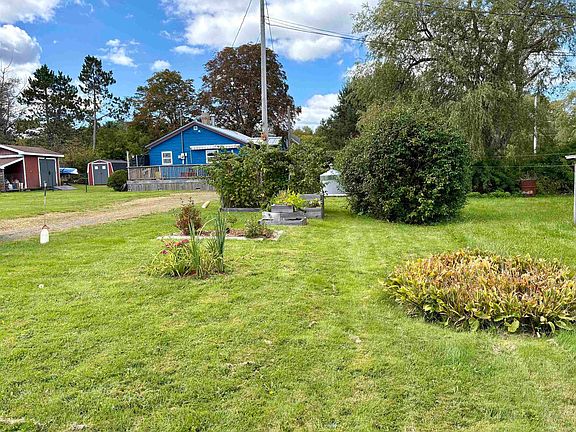 2nd image of 10 Herbert Rd
