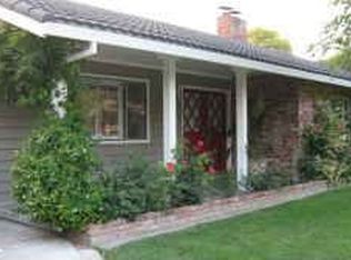 123 Mary Way, Los Gatos, CA 95032