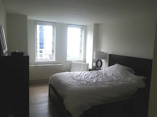 Rented by Battery Park Realty | media 6