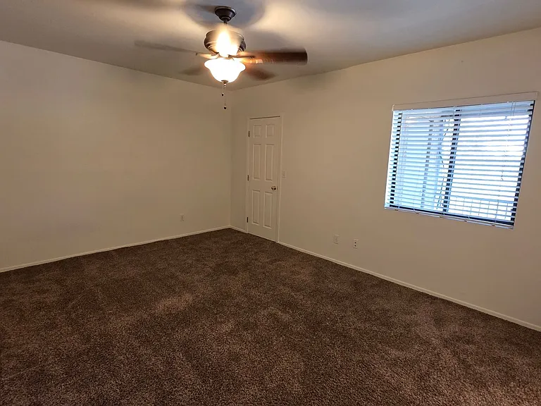 Greenlee1205 — Photo 7