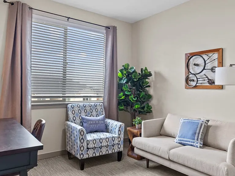 Lark View Village — Photo 17