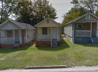 2814 10th St, Columbus, GA 31906