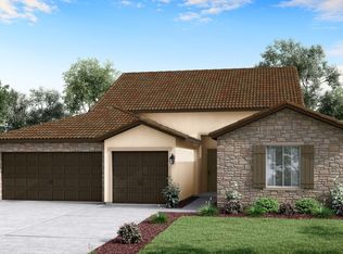 2030 W Dali Way, Hanford, CA