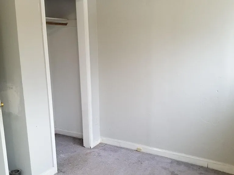 678 Ohio St #1 — Photo 11