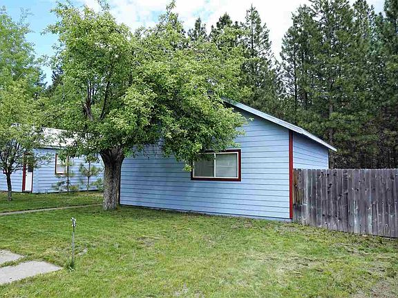 5th image of 912 Firenze Ave