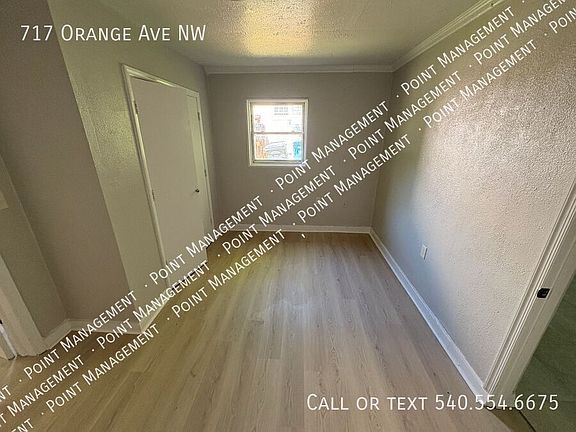 4th image of 717 Orange Ave NW
