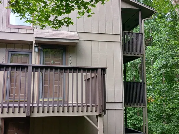 2509 Cumberland Ct SE, Smyrna, GA 30080