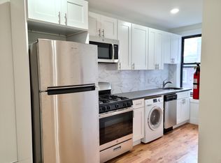 32 Gifford Ave #23, Jersey City, NJ 07304