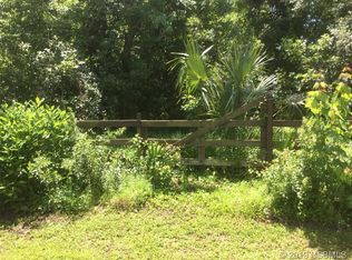 1909 Poppy Ln, Port Orange, FL 32128