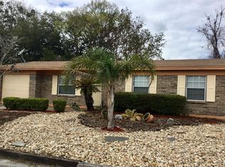 10847 Mareeba Rd, Jacksonville, FL 32246