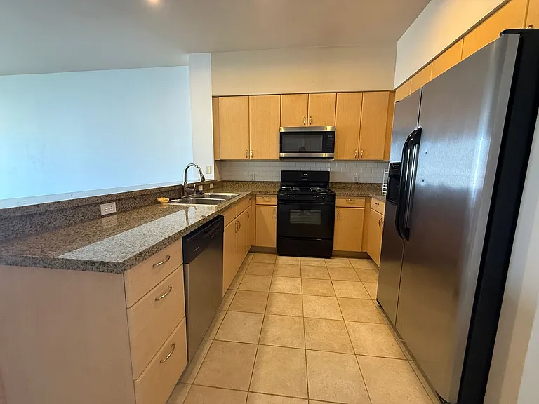 445 Island Ave #613 — Photo 1