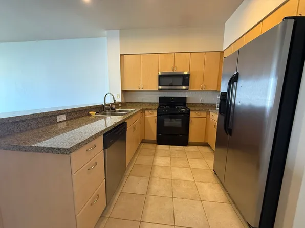 445 Island Ave, San Diego, CA