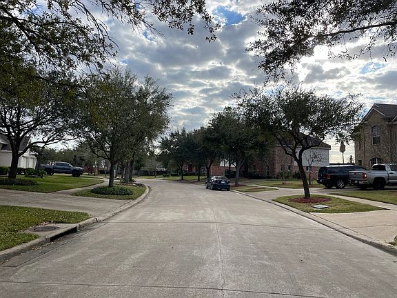 4th image of 14108 Imperial Wood Ln