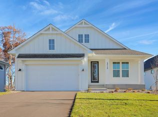 13113 Ghia Ct NE, Blaine, MN 55449