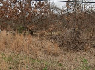 3197 N Fogg Rd LOT 4, Lake Cormorant, MS 38641