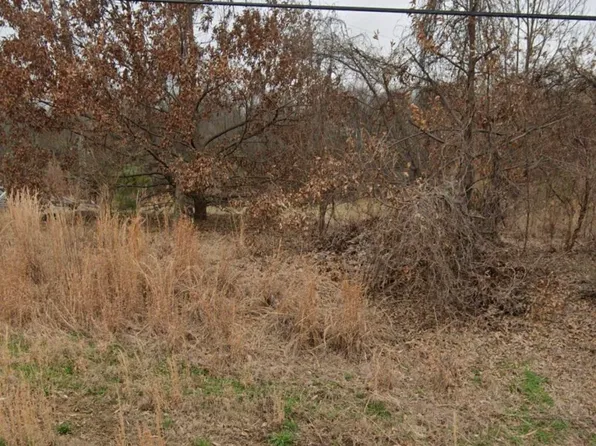 3197 N Fogg Rd Lot 4, Lake Cormorant, MS 38641