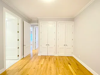 Rented by Highline Residential