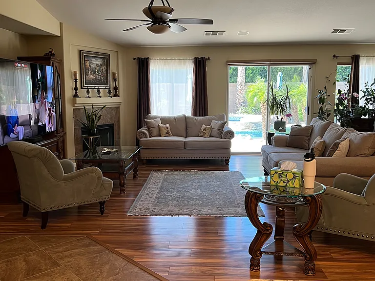 81433 Avenida Esmeralda — Photo 16
