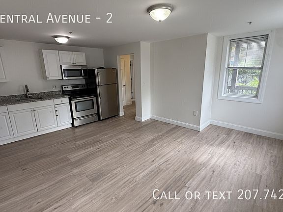 4th image of 245 Central Ave APT 2